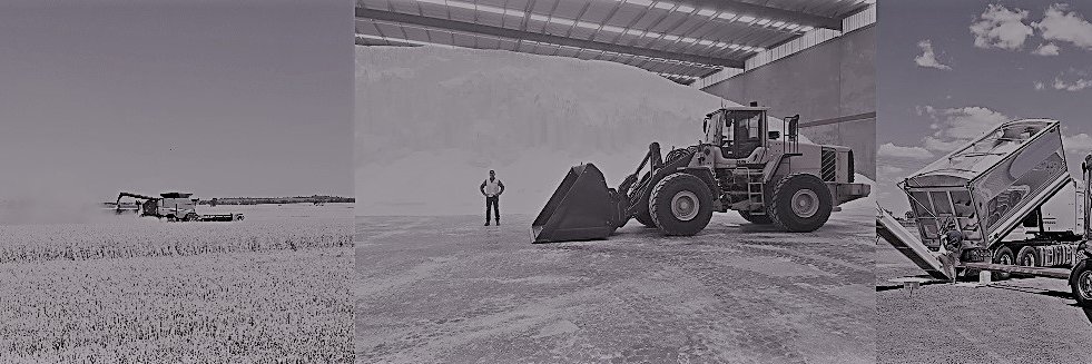 fert_guy's profile banner image