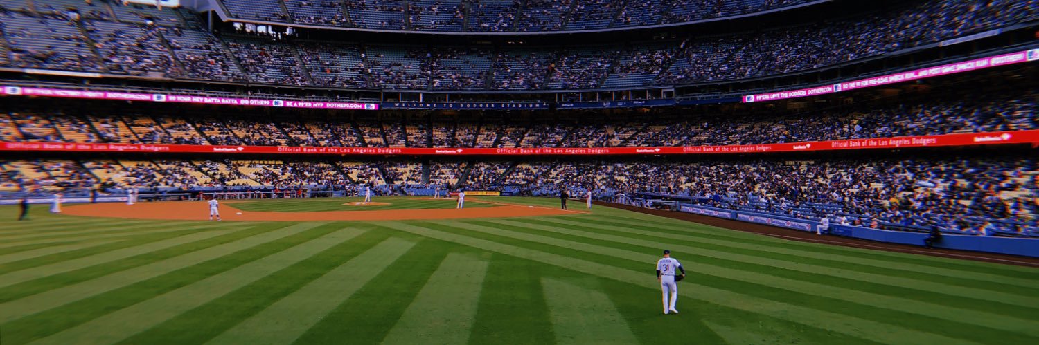 Christian Monreal banner