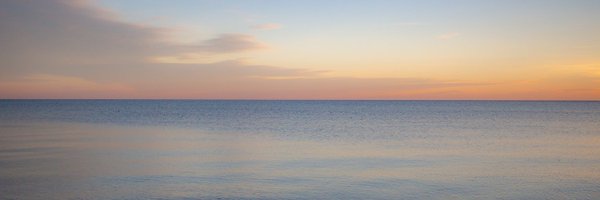 monasso Profile Banner
