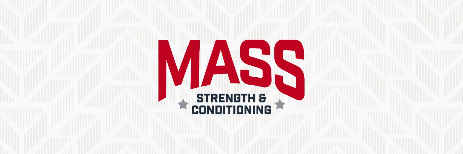 CrossFitMASS's profile banner image
