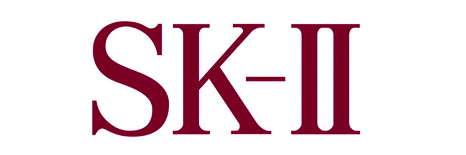 SK2_KOR's profile banner image
