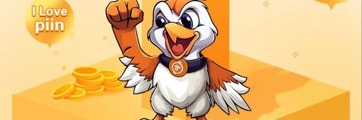 1996Kylerm's profile banner image
