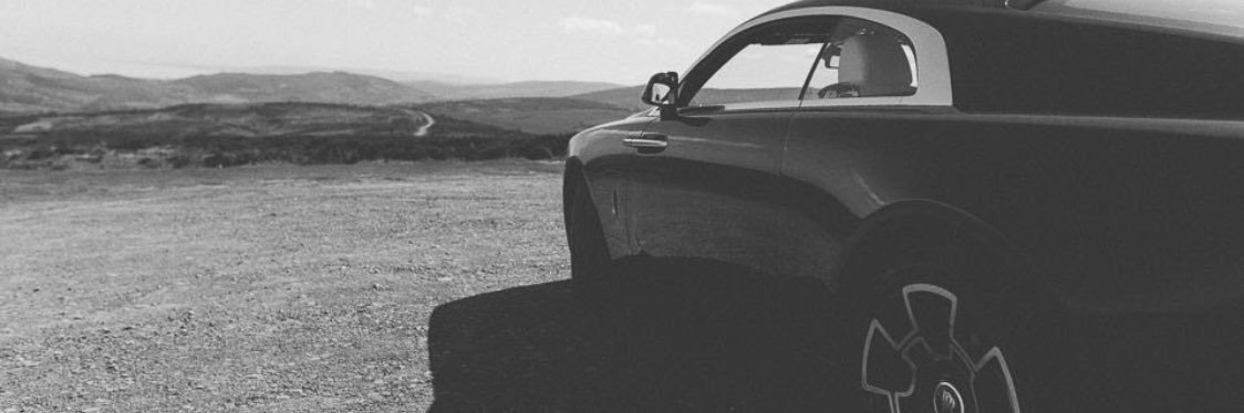 Renei_M's profile banner image