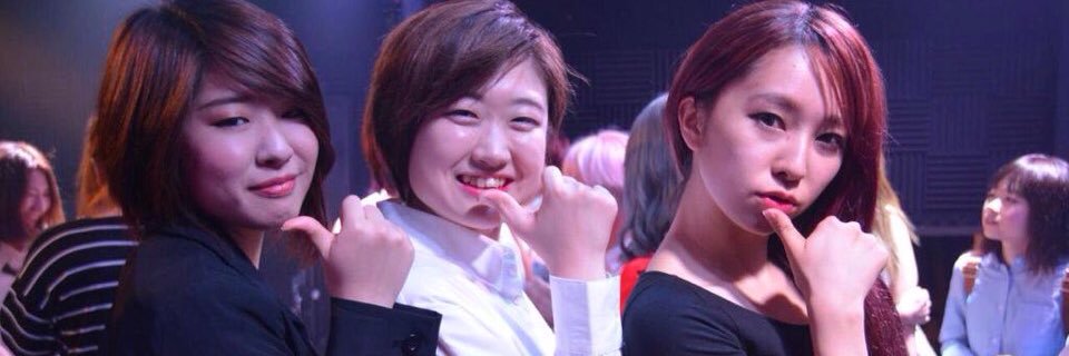 HNKSmen_4's profile banner image