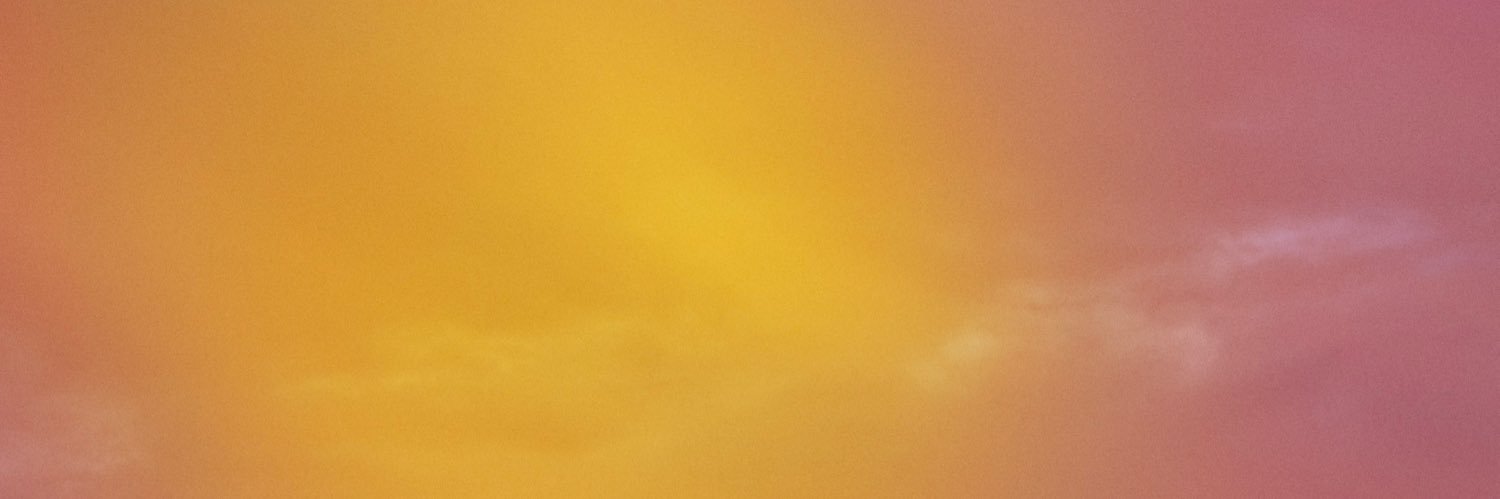 yy_154232's profile banner image