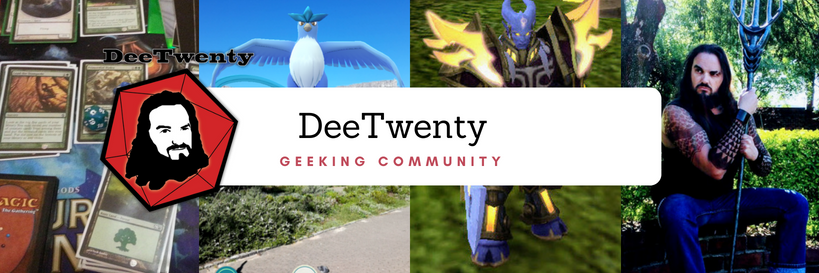 DeeTwenty's profile banner image