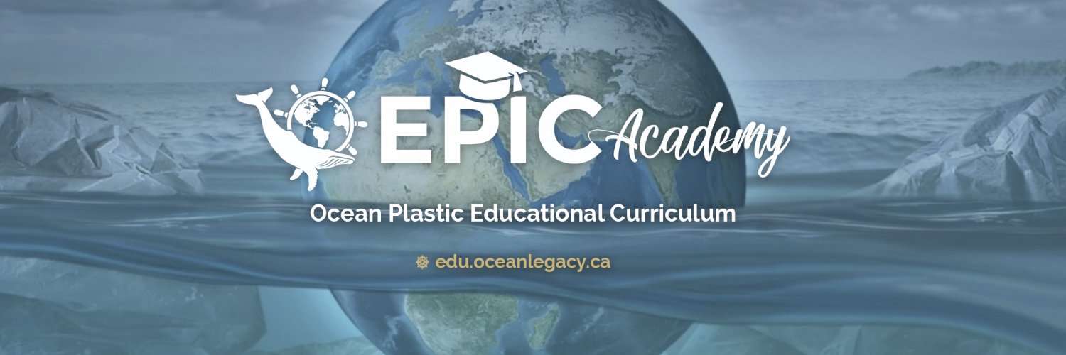 OceanLegacy_ca's profile banner image