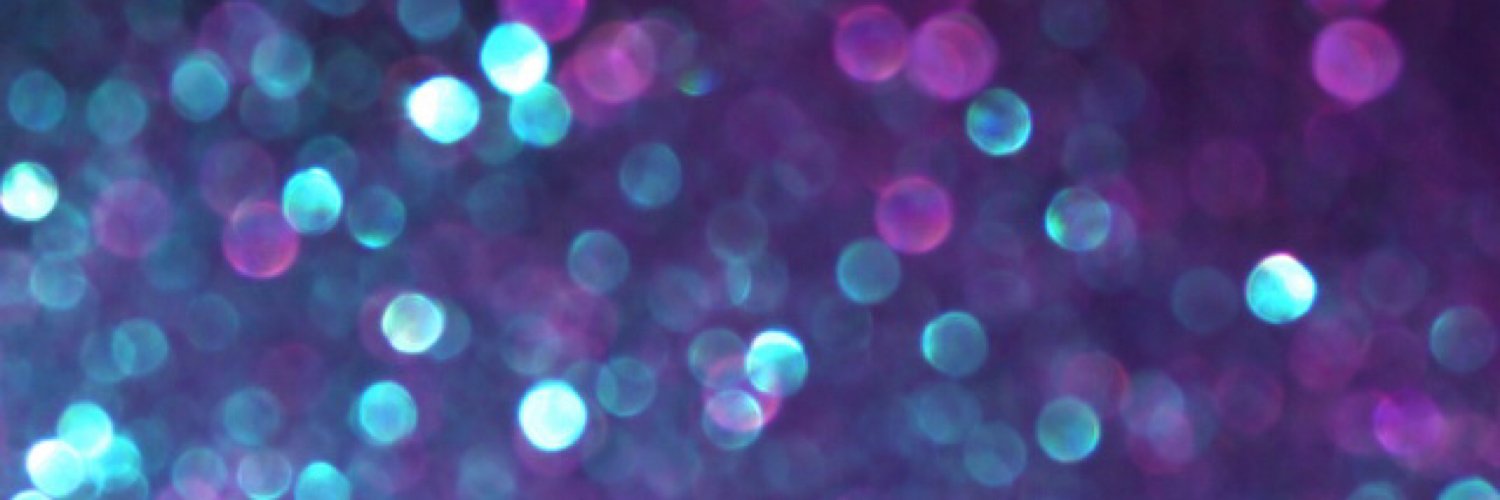 injemwetrust's profile banner image