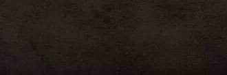 WagfApp's profile banner image