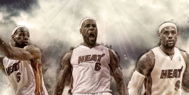 StayFresh_251's profile banner image