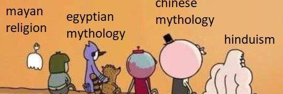 Lonelysoul🫥 banner