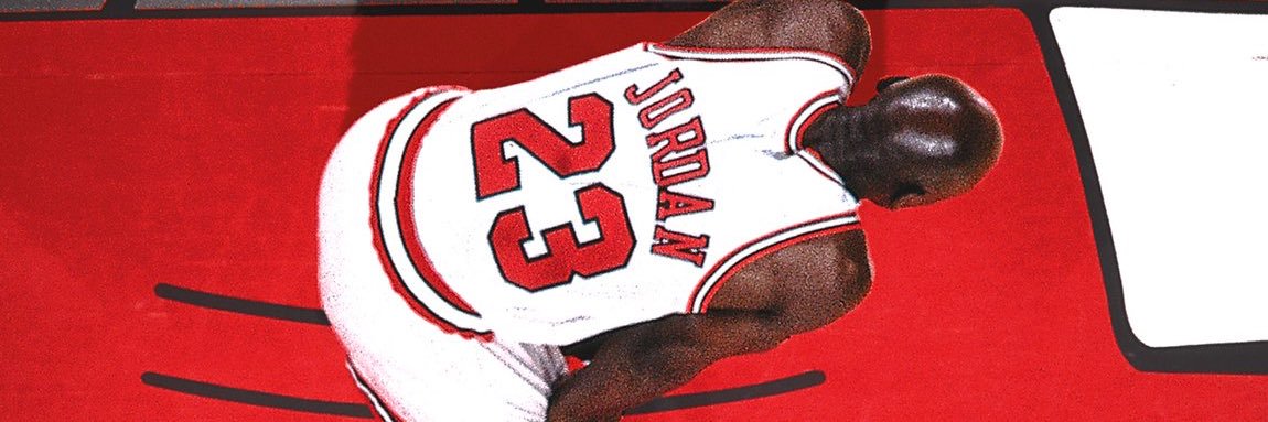 JasonDaOne's profile banner image
