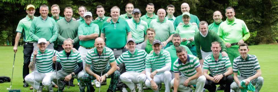 PaddybhoyP's profile banner image