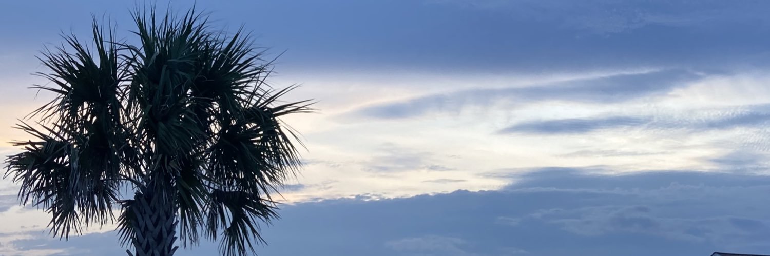 jumpxnjax's profile banner image