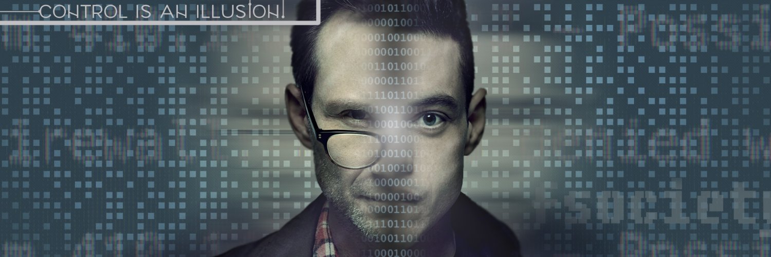 Vetopolis's profile banner image