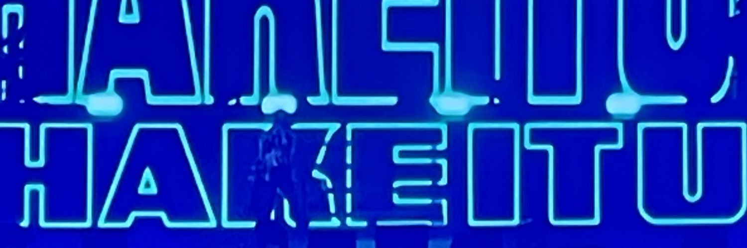 miiko_716's profile banner image