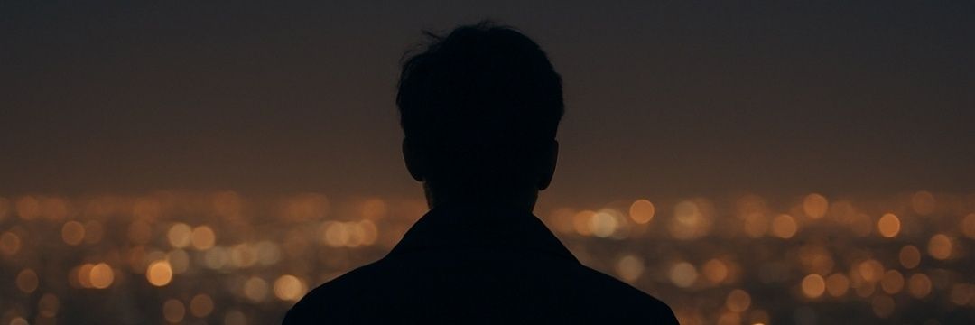 algosheri11's profile banner image