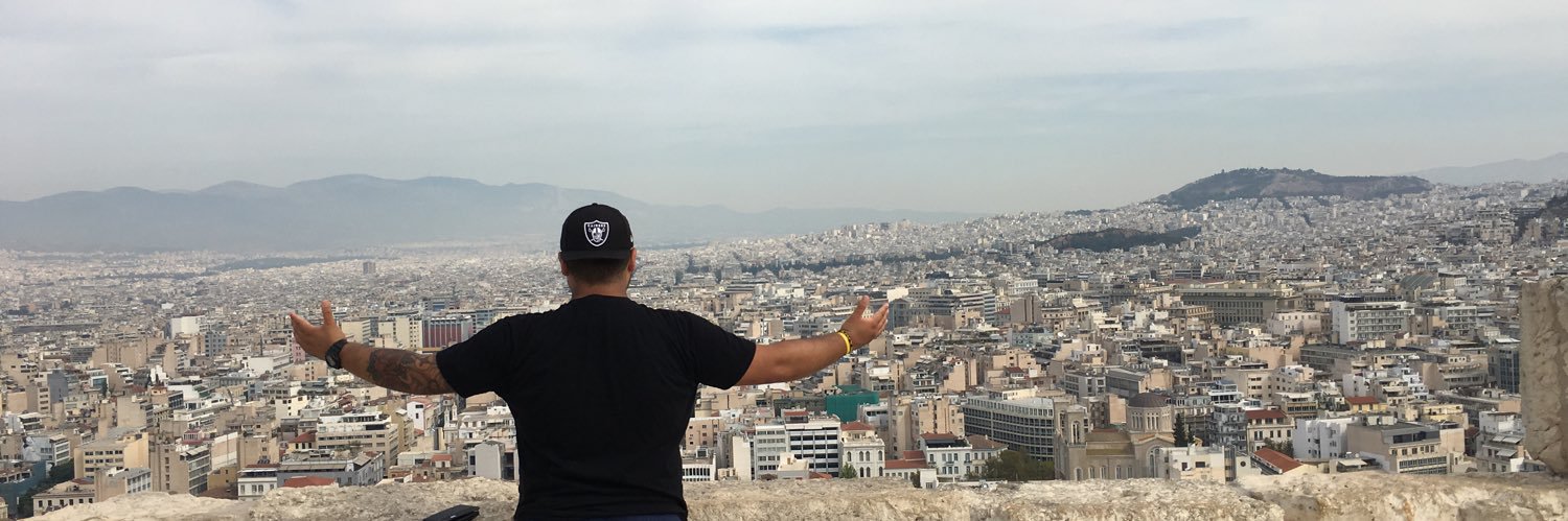 berto_duran's profile banner image