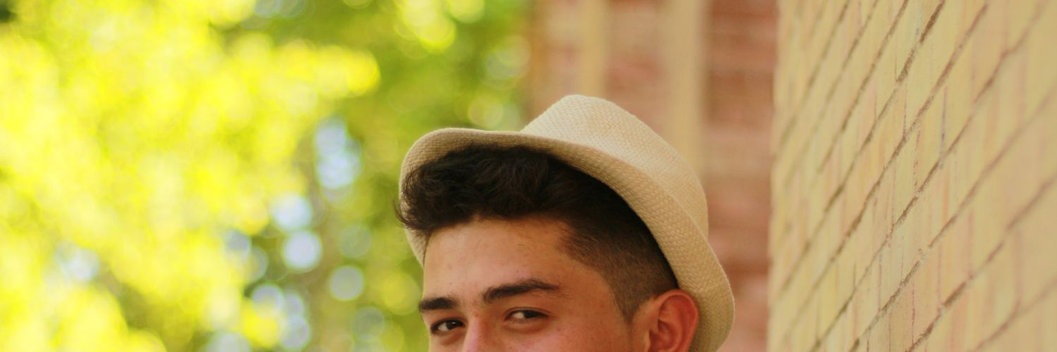 jaime45000's profile banner image