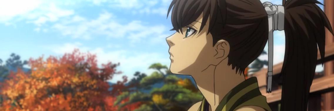 min386g's profile banner image