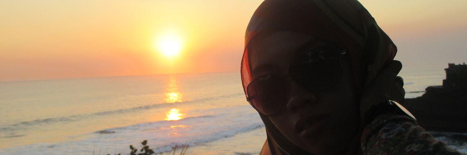 ummiiutami's profile banner image