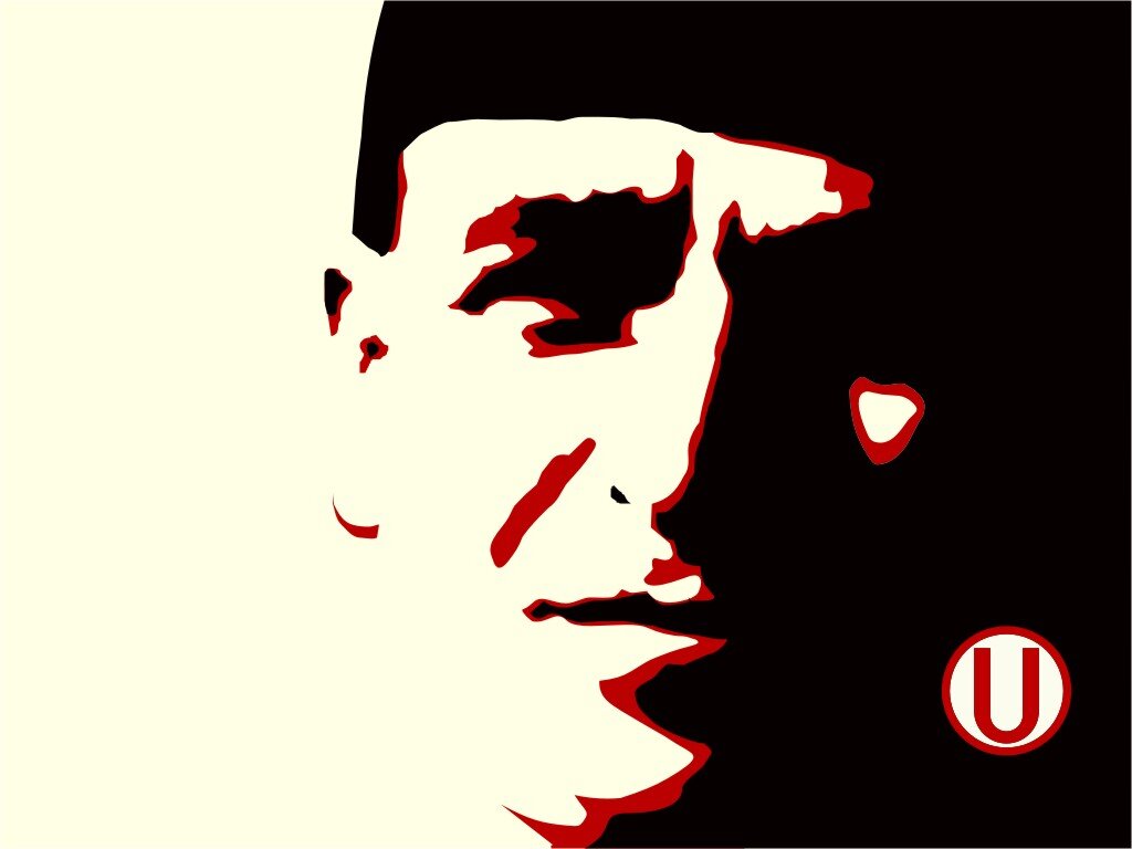 ALEX SEBASTIAN 📢 banner