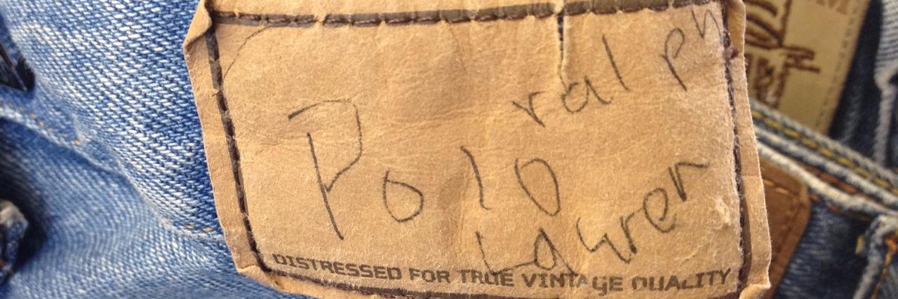 Anne Houthiway banner