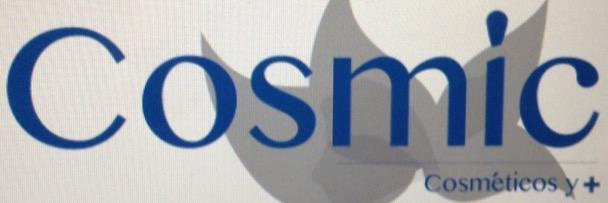 Cosmicspeak's profile banner image