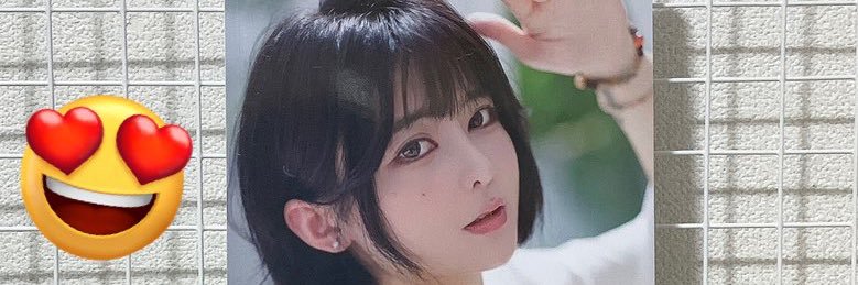 GoRescue252's profile banner image