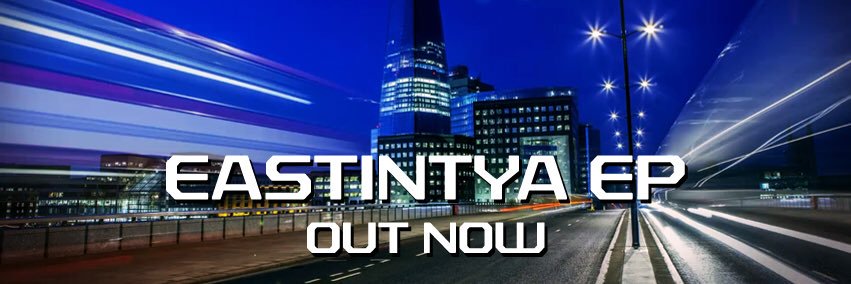 Eastintya banner