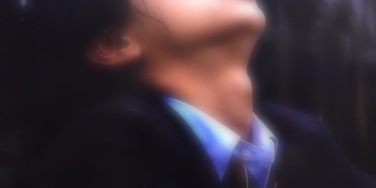 ______Oxx______'s profile banner image