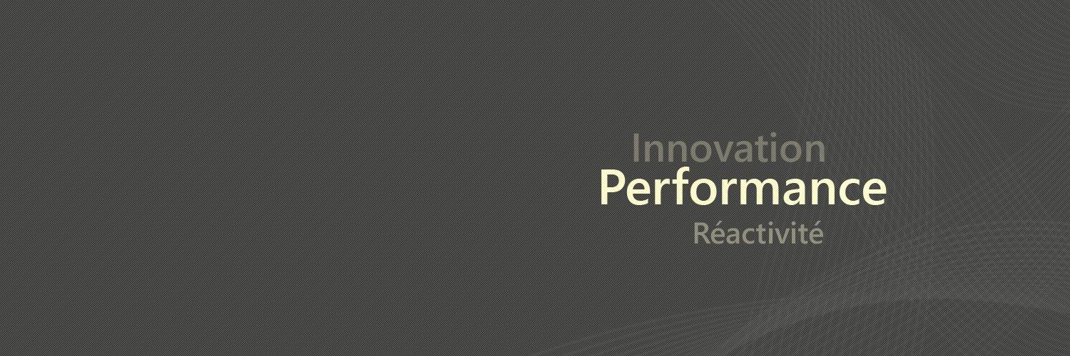 sensuptech's profile banner image