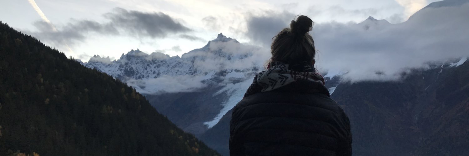 DuhamelSegolene's profile banner image