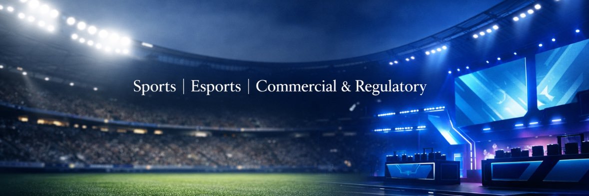 سارة بنت سيف الدين بن سعود banner