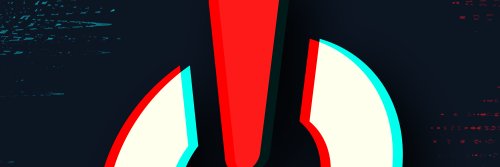 johnnyreboot's profile banner image
