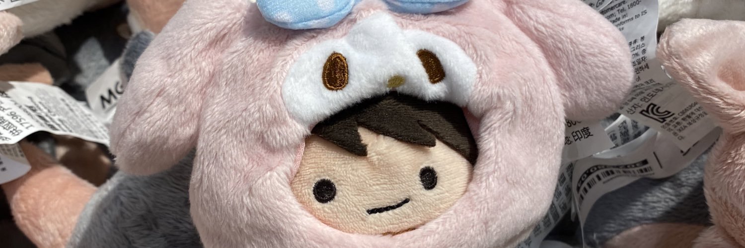 Pndpdk's profile banner image