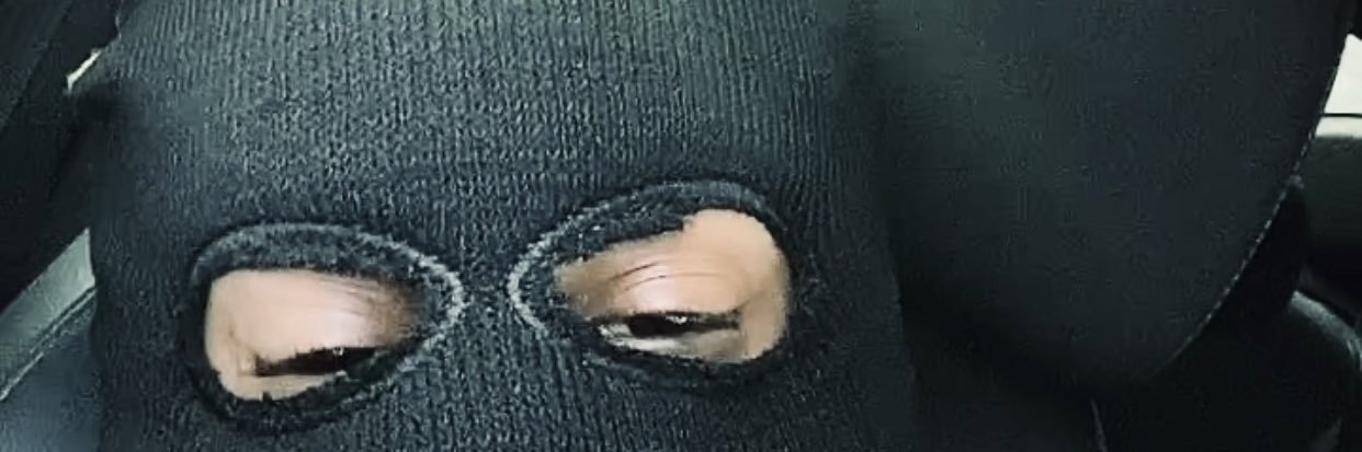 DooseKrazy's profile banner image