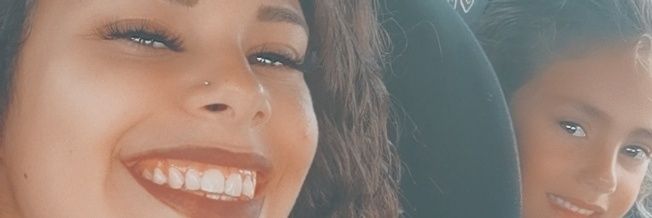 cattsalexandra's profile banner image