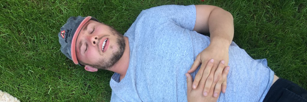 youngdave_'s profile banner image
