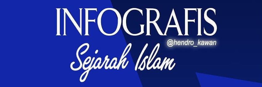hendro_kawan's profile banner image