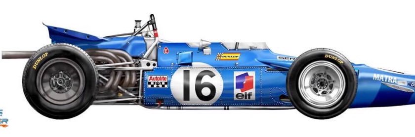 philippef59's profile banner image