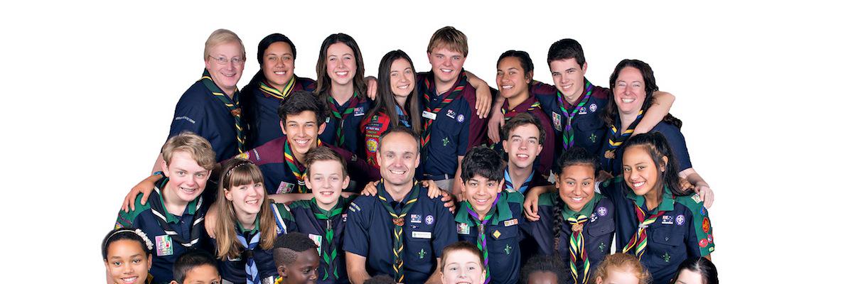 Chief Commissioner banner