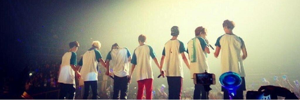 btob_0615's profile banner image