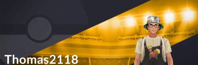 _ItsWhiteBoii's profile banner image