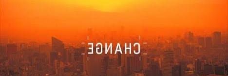 B_A_Change's profile banner image