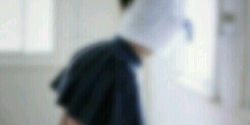 ________mip's profile banner image