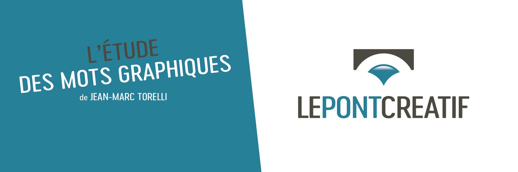 LePontCreatif's profile banner image