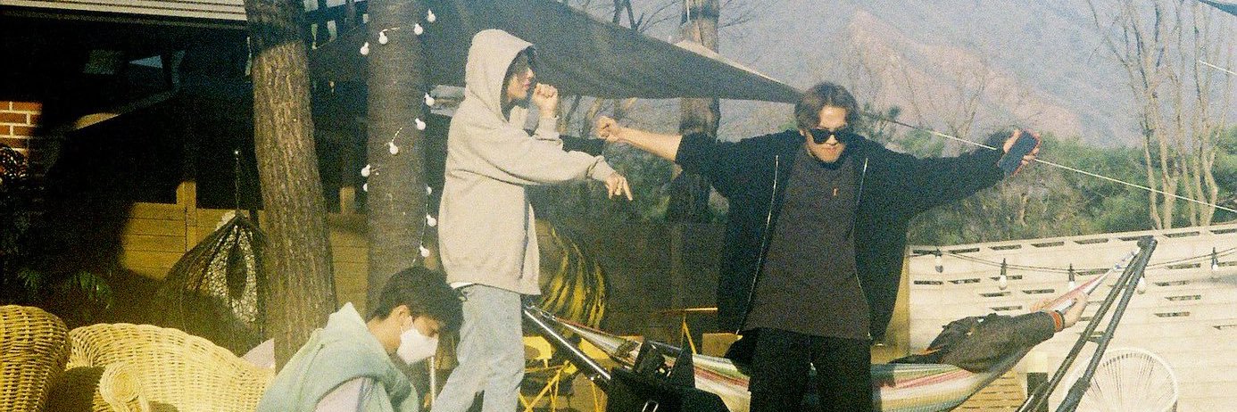 ooohlalaaa_'s profile banner image
