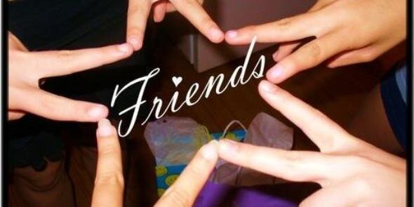 Trimeizaannisa banner