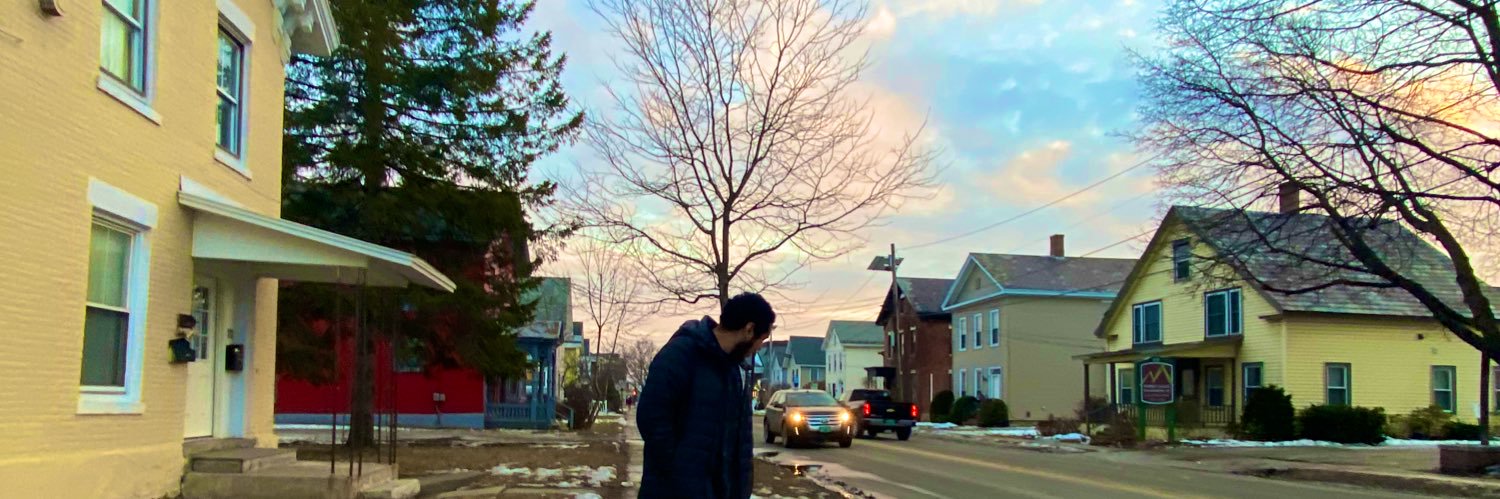 alonsteve16's profile banner image